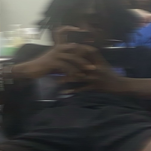 kevin J. profile photo
