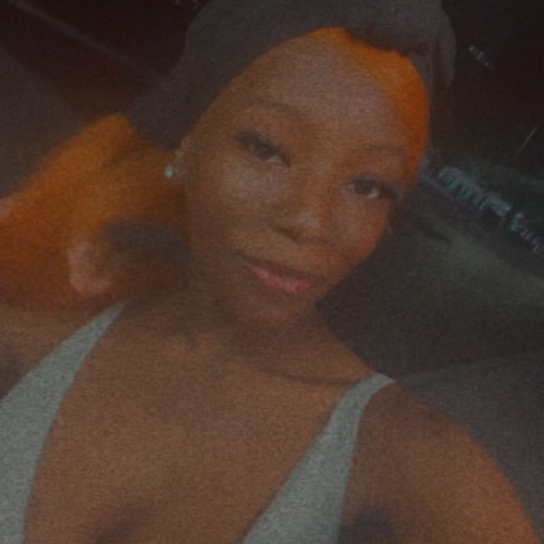 Bratt C. profile photo