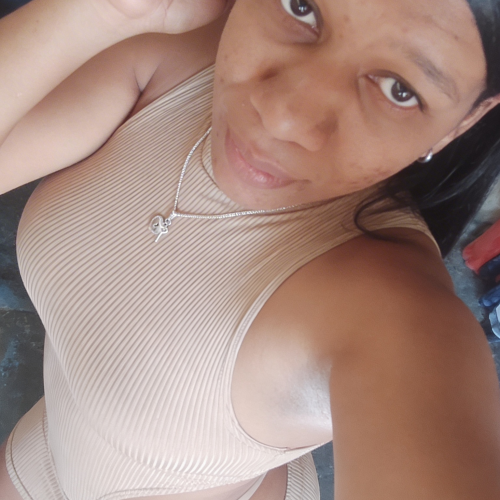 Alexia g. profile photo