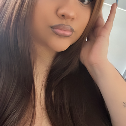 Linda M. profile photo