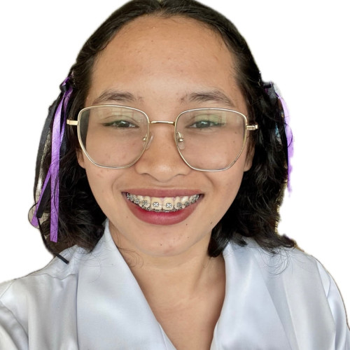 Cherry Ann C.