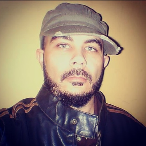 Alain R. profile photo