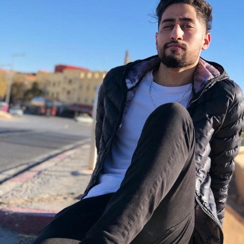 aymen m.