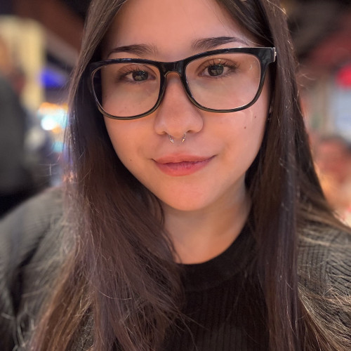 Avril B. profile photo