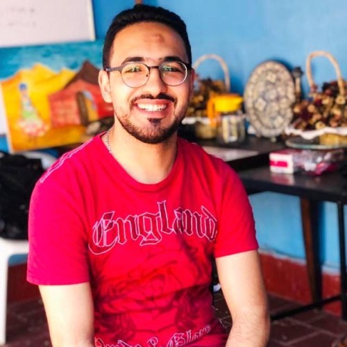 Soufiane S. profile photo