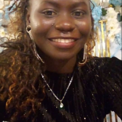 Sandra W.