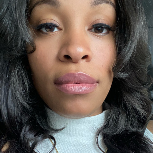 Marquita  M. profile photo