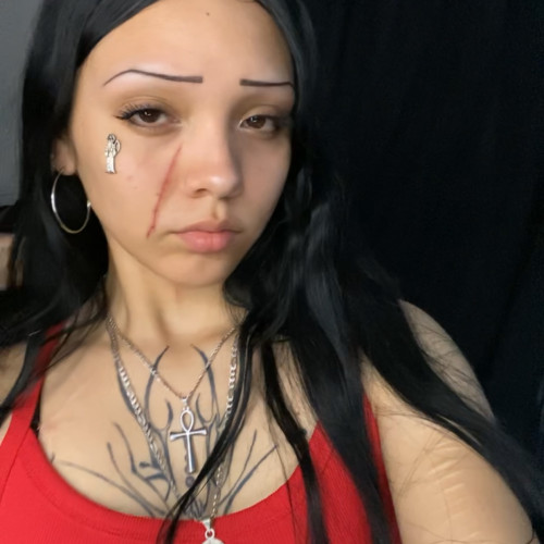Illumitati  S. profile photo