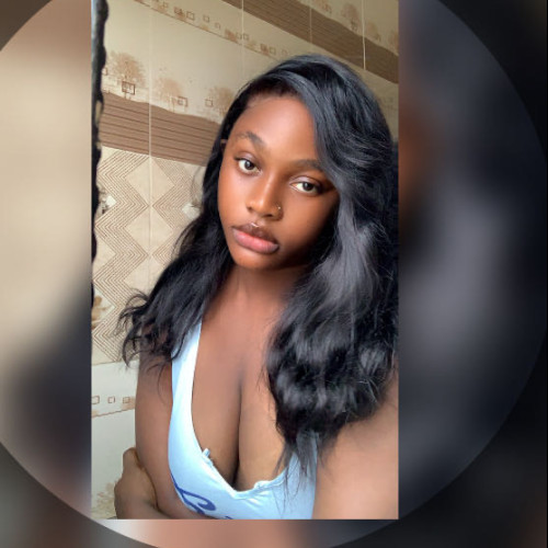 Eniola B.