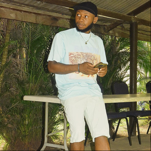 Ogbonna Elijah  E. profile photo