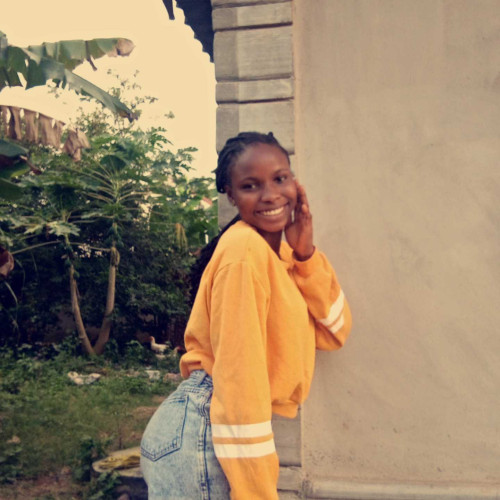 Tolani j. profile photo