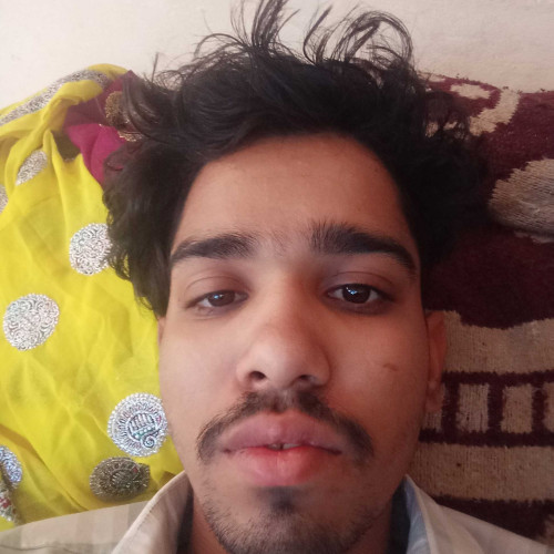 sunil m. profile photo