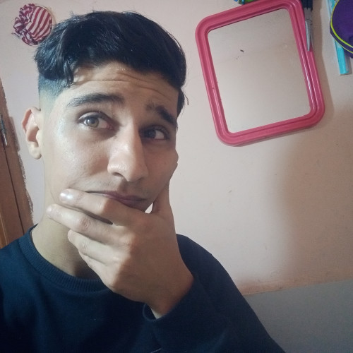 AYOUB H.