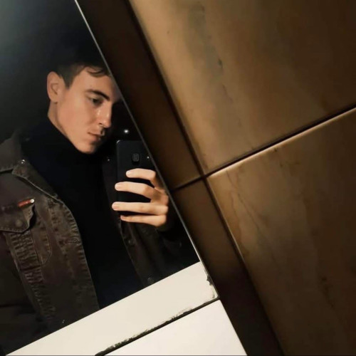 Nick B. profile photo