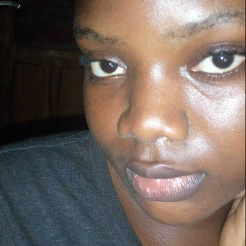 Elizabeth A. profile photo