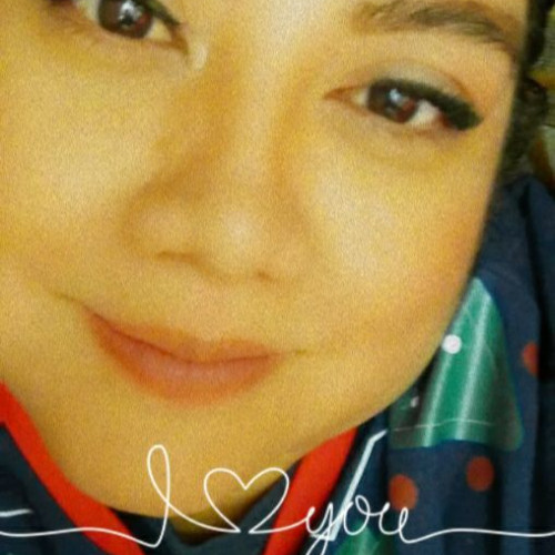 Ana Olivia L. profile photo