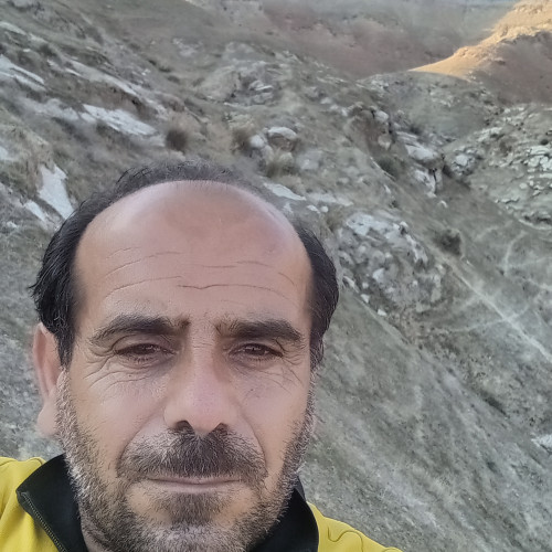 احمد ب. profile photo