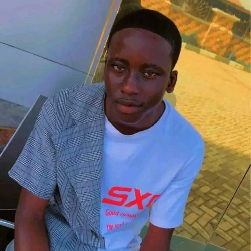 Sam A.
