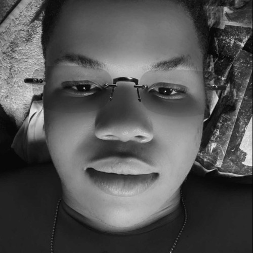 Richmond C. profile photo