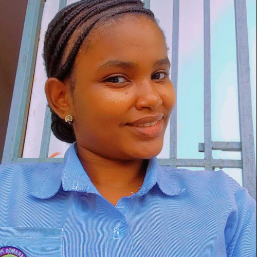 Loreen m. profile photo