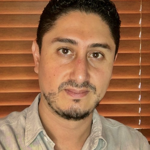 Klaberth M. profile photo