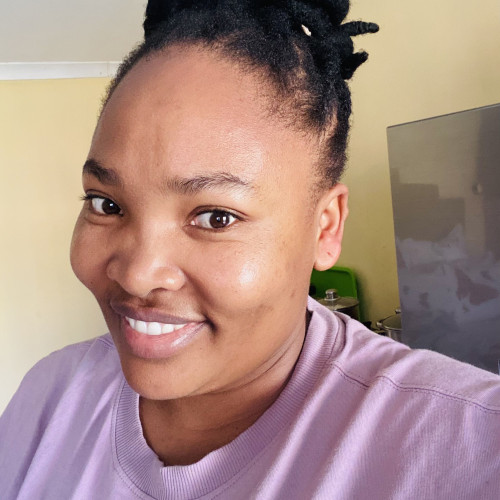 Patiswa T. profile photo