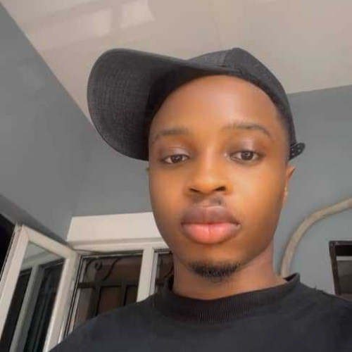 DAVID D. profile photo