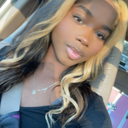 sky k. profile photo