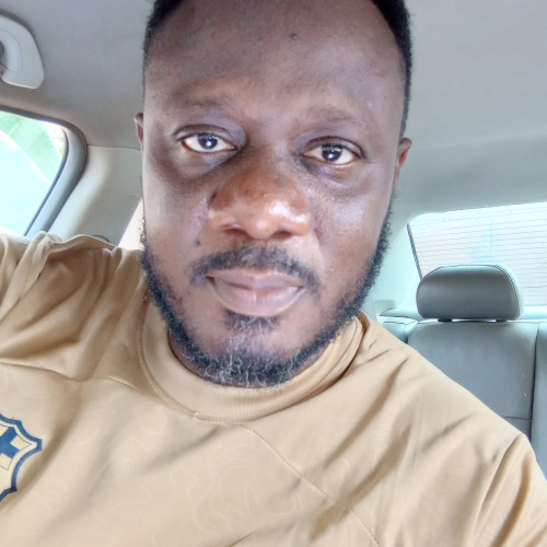 Steve  E. profile photo