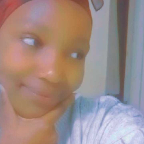 Stephany W. profile photo