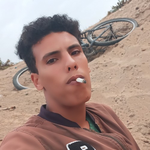 youssef R.