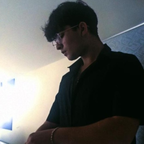 Charbel H. profile photo