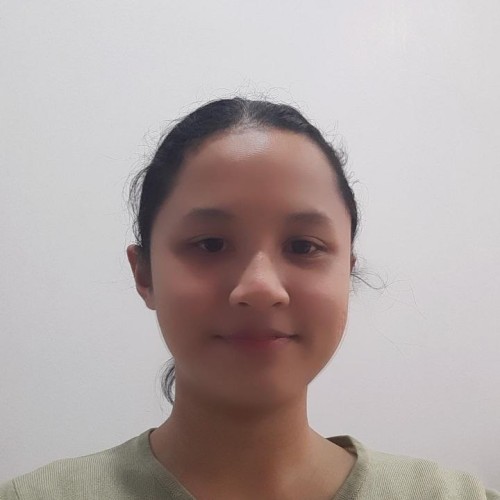 Ally R. profile photo