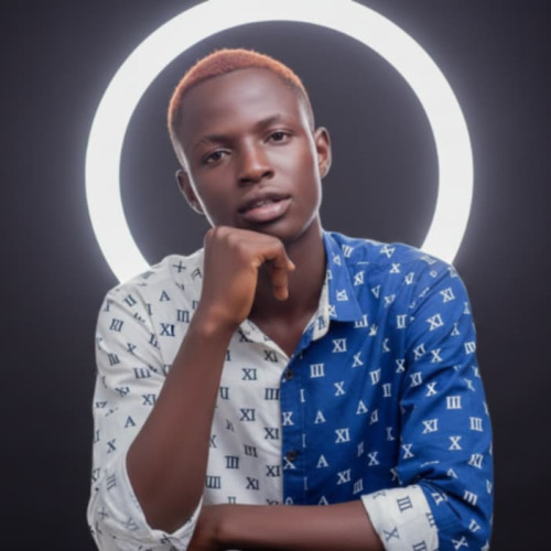 Tason O. profile photo