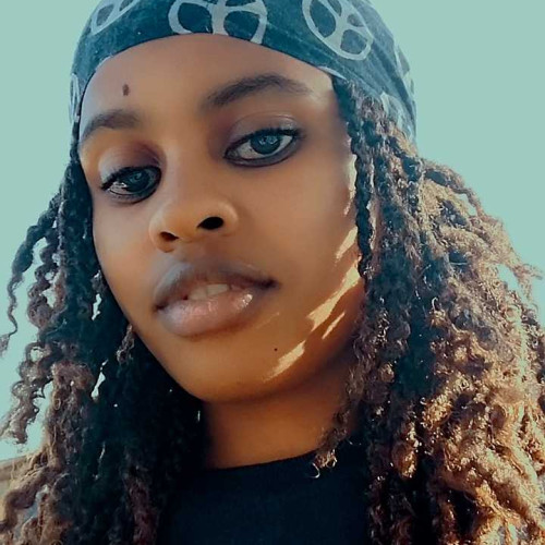 mercy c.
