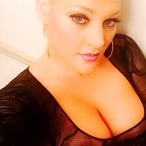 Brandi W.