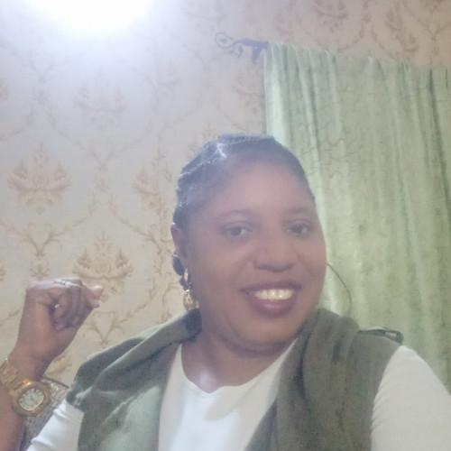 Tessy P. profile photo