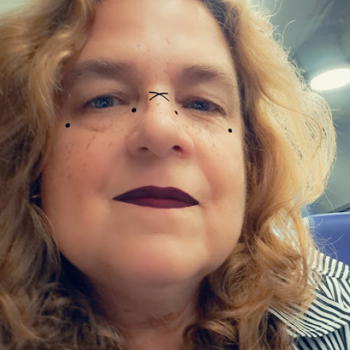 Loes H.