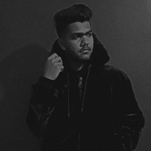 Zaid  G. profile photo