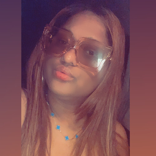 Crisleyri O. profile photo
