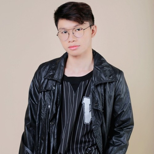 andre d. profile photo