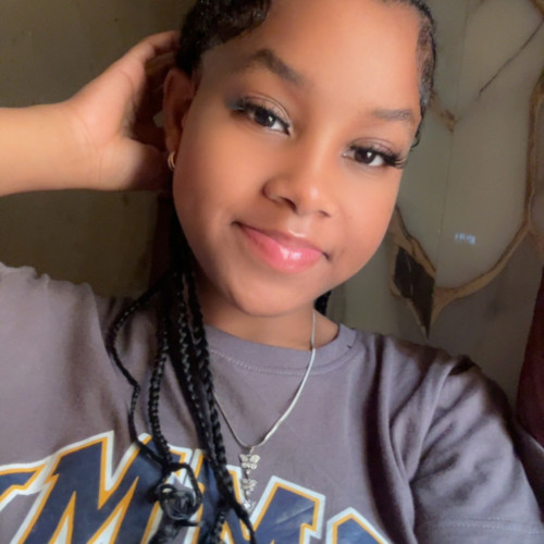 Fantasia L. profile photo