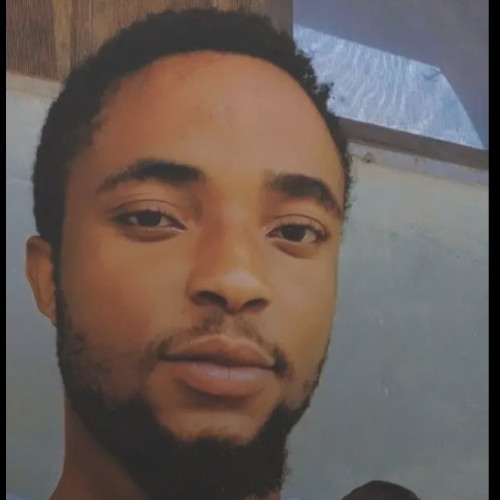 Tomisin J. profile photo