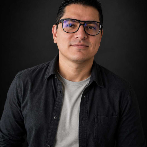 Ronald C. profile photo