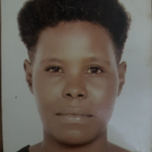 Loveness W. profile photo