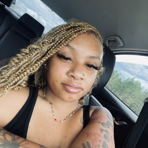 Hailey T. profile photo