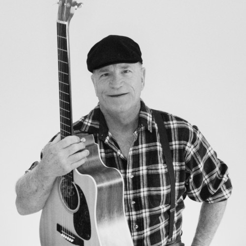 Will W. profile photo