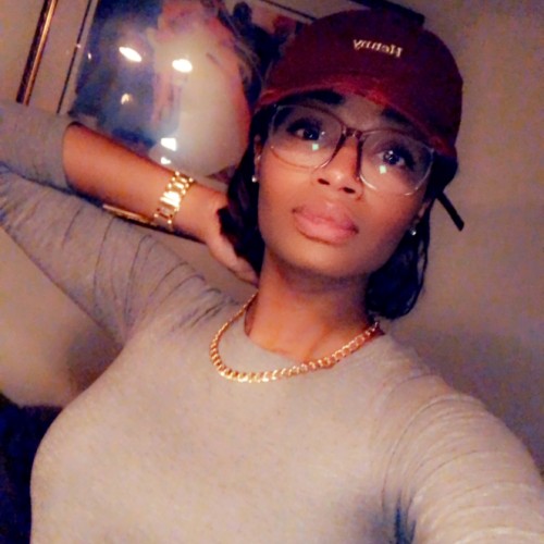 gabrielle  p.