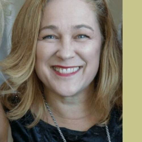 Susan J. profile photo