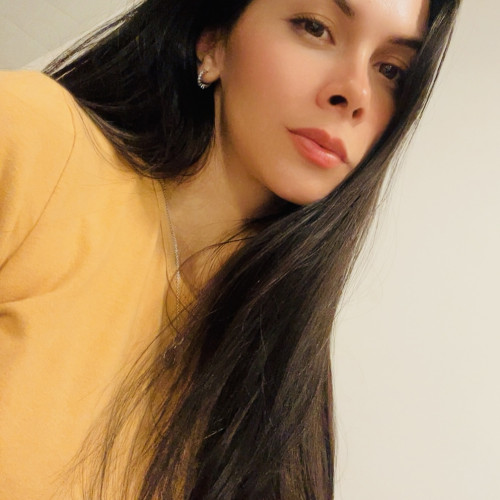Valeria  S.